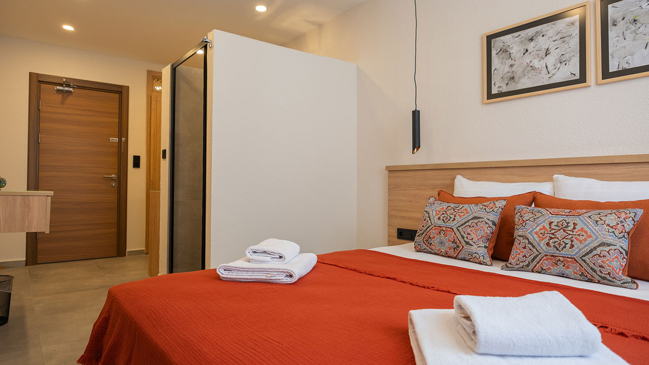 uva-rooms-fethiye-101-10