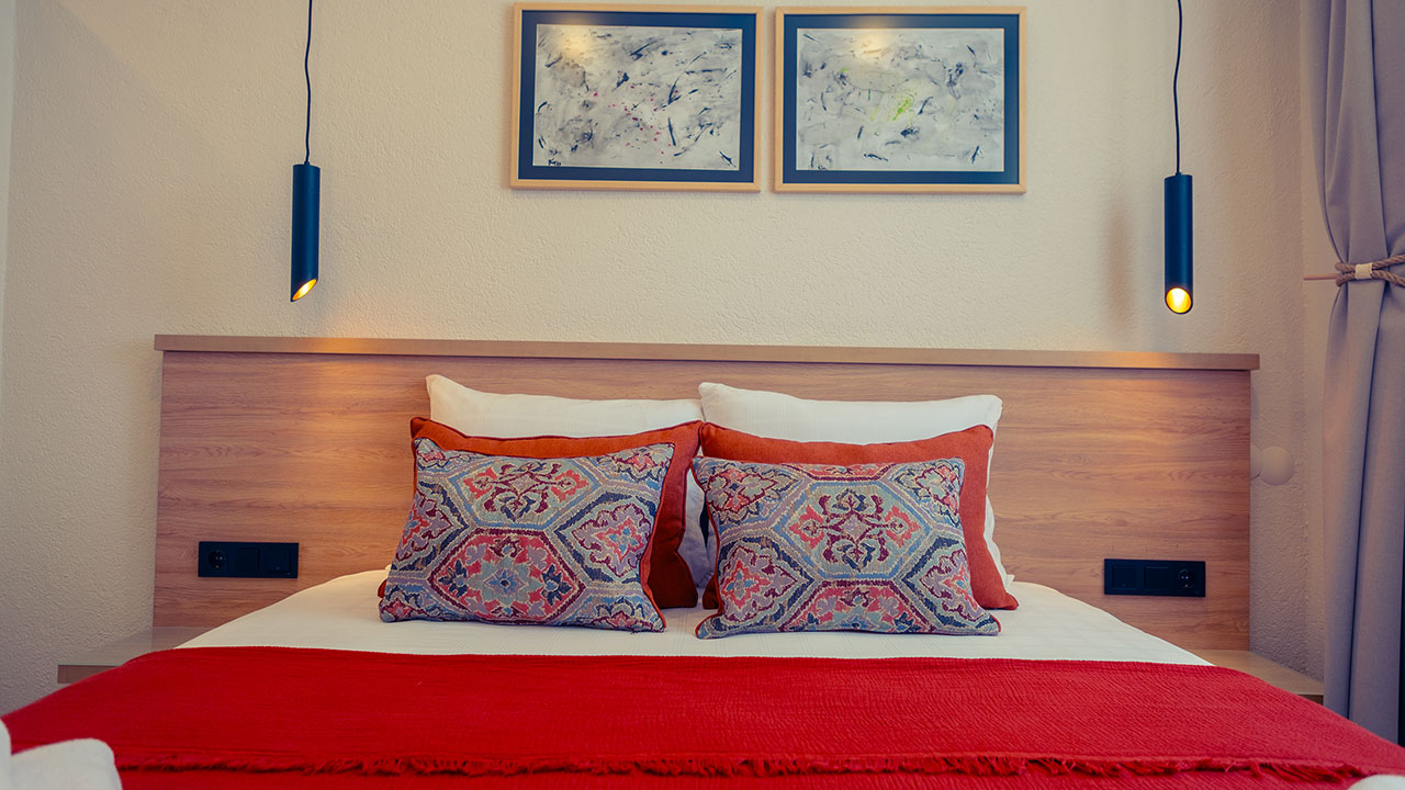 uva-rooms-fethiye-101-11