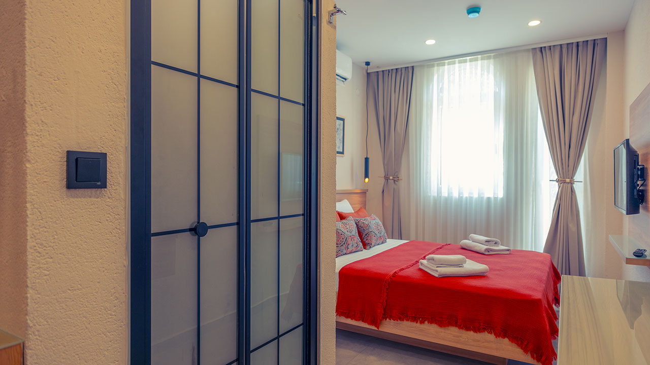 uva-rooms-fethiye-101-12