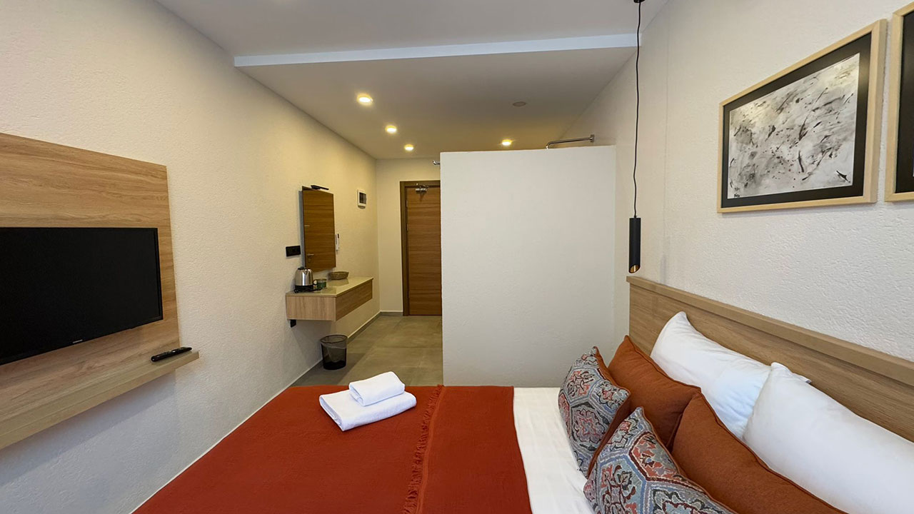 uva-rooms-fethiye-101-13