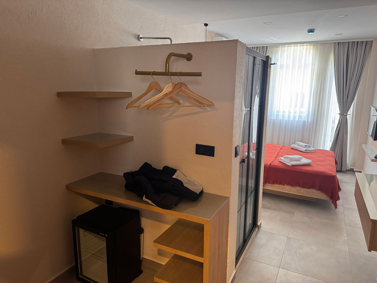 uva-rooms-fethiye-101-16