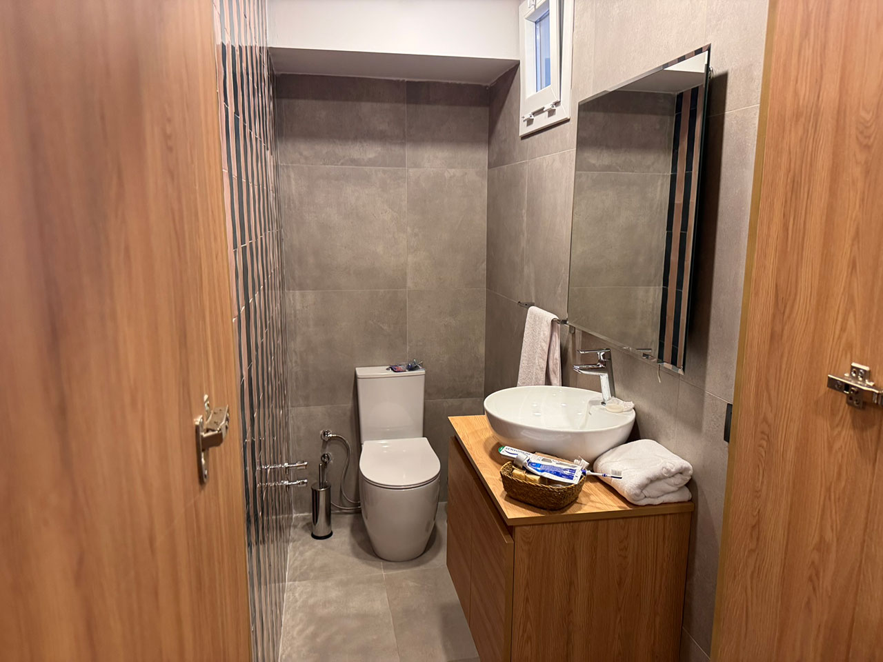 uva-rooms-fethiye-101-17