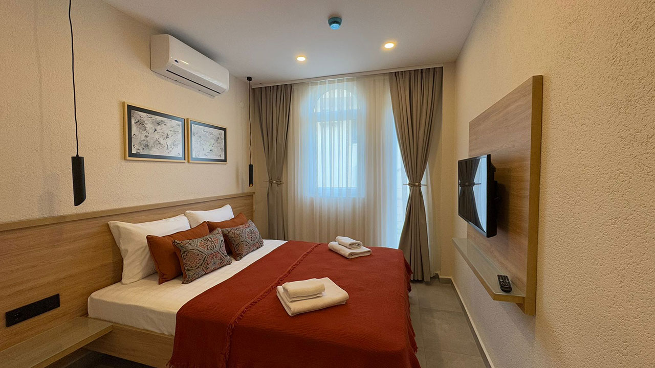 uva-rooms-fethiye-101-2
