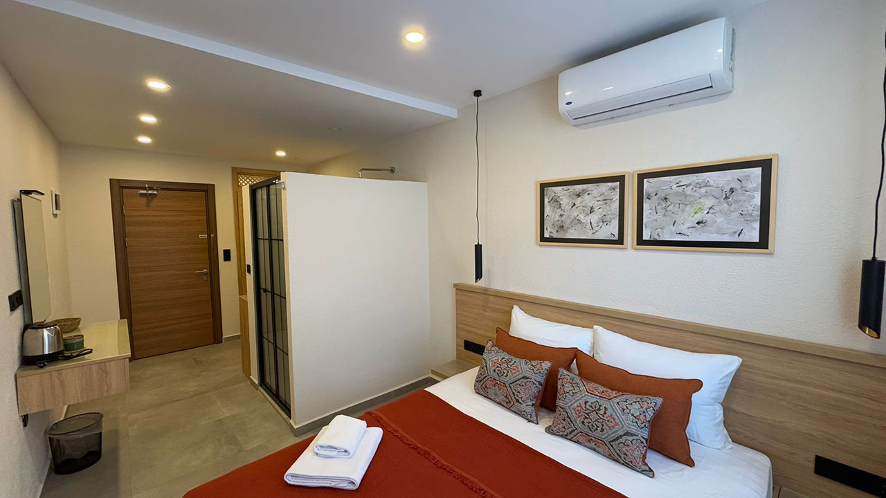 uva-rooms-fethiye-101-5