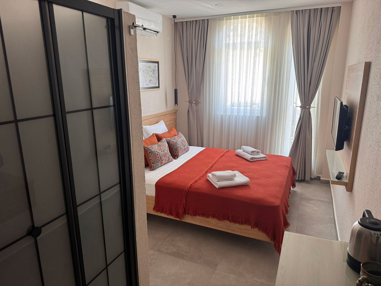 uva-rooms-fethiye-101-7