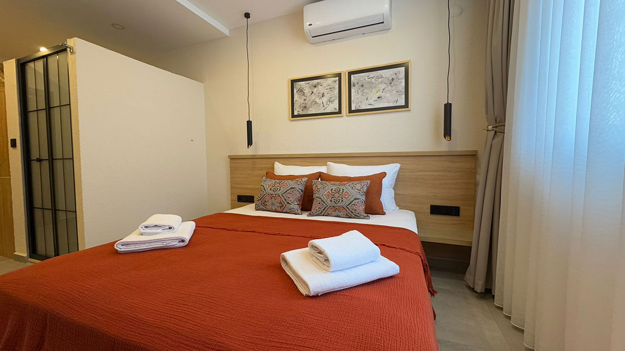 uva-rooms-fethiye-101-8