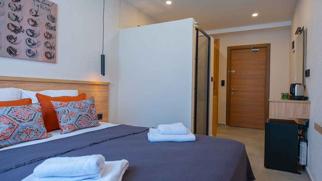uva-rooms-fethiye-103-1