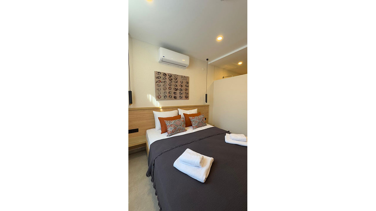 uva-rooms-fethiye-103-10