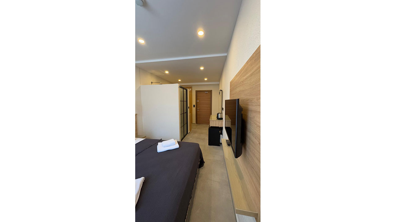 uva-rooms-fethiye-103-11