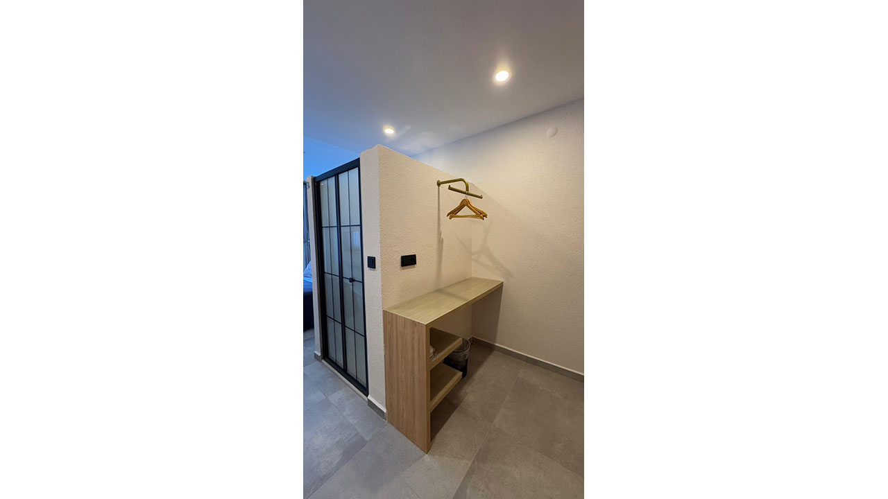 uva-rooms-fethiye-103-12