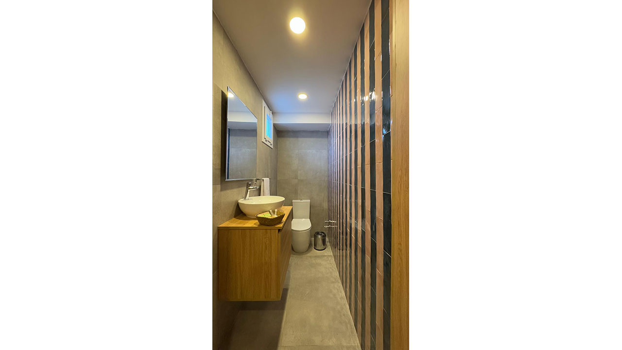 uva-rooms-fethiye-103-13