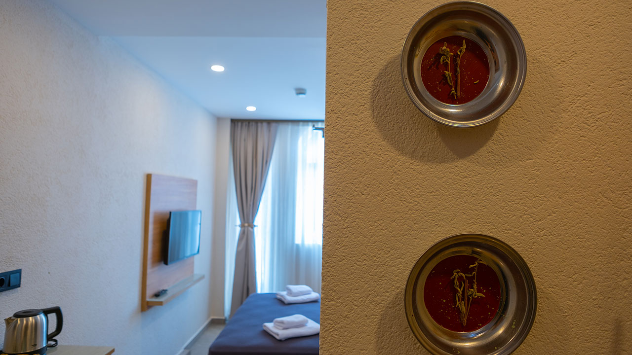 uva-rooms-fethiye-103-15