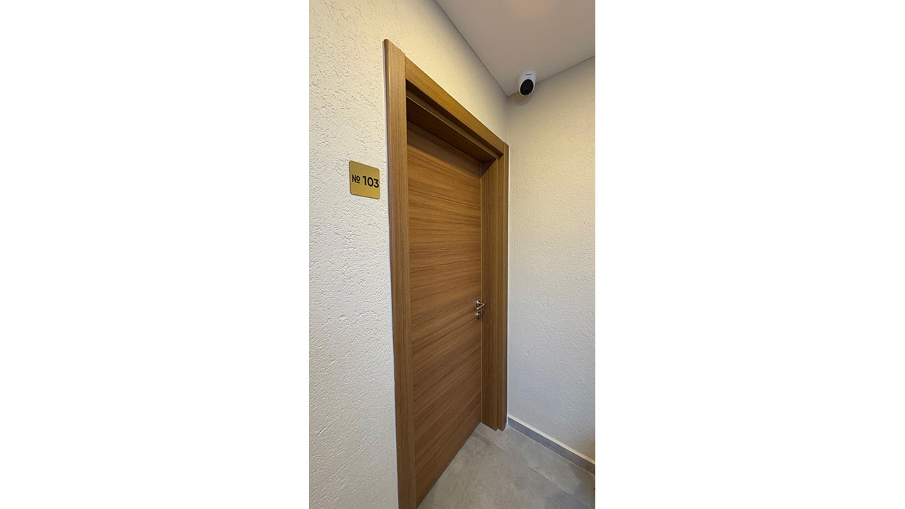 uva-rooms-fethiye-103-18