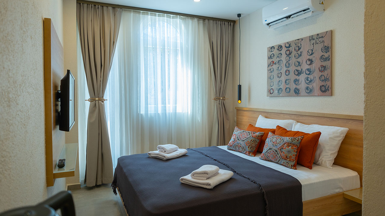 uva-rooms-fethiye-103-2