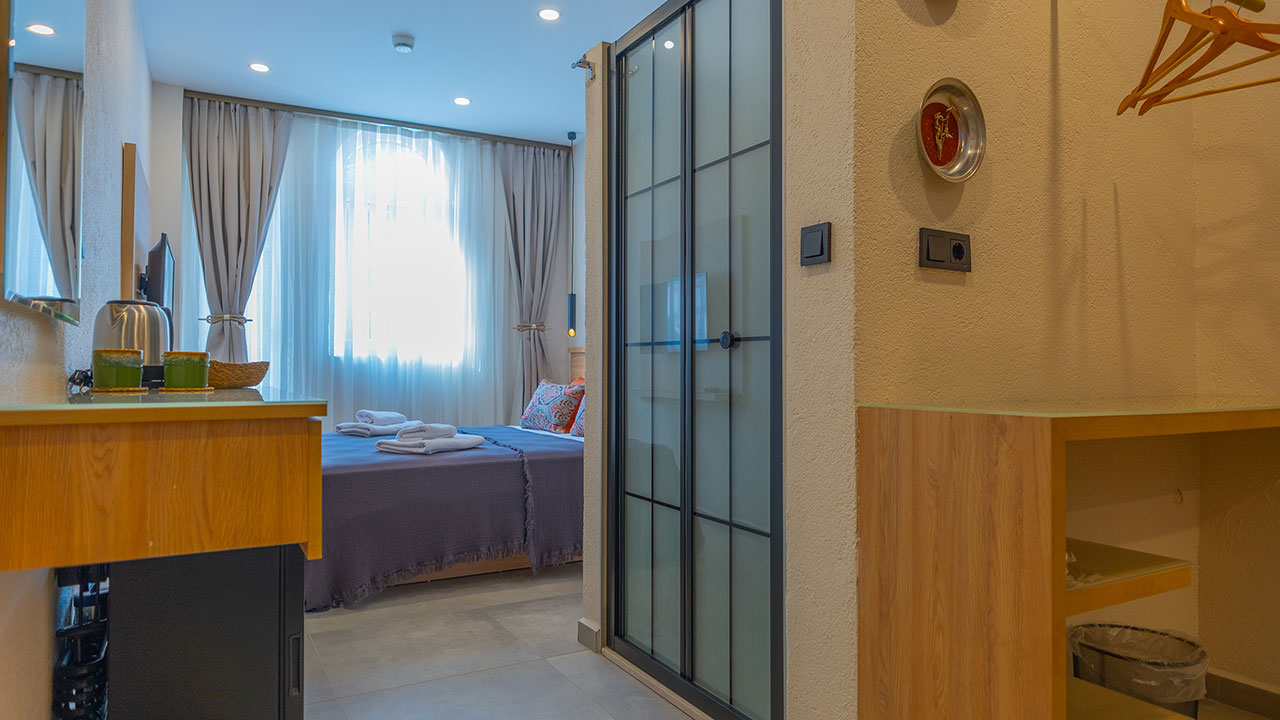 uva-rooms-fethiye-103-3