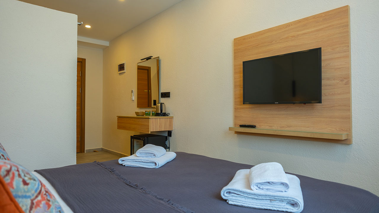 uva-rooms-fethiye-103-4