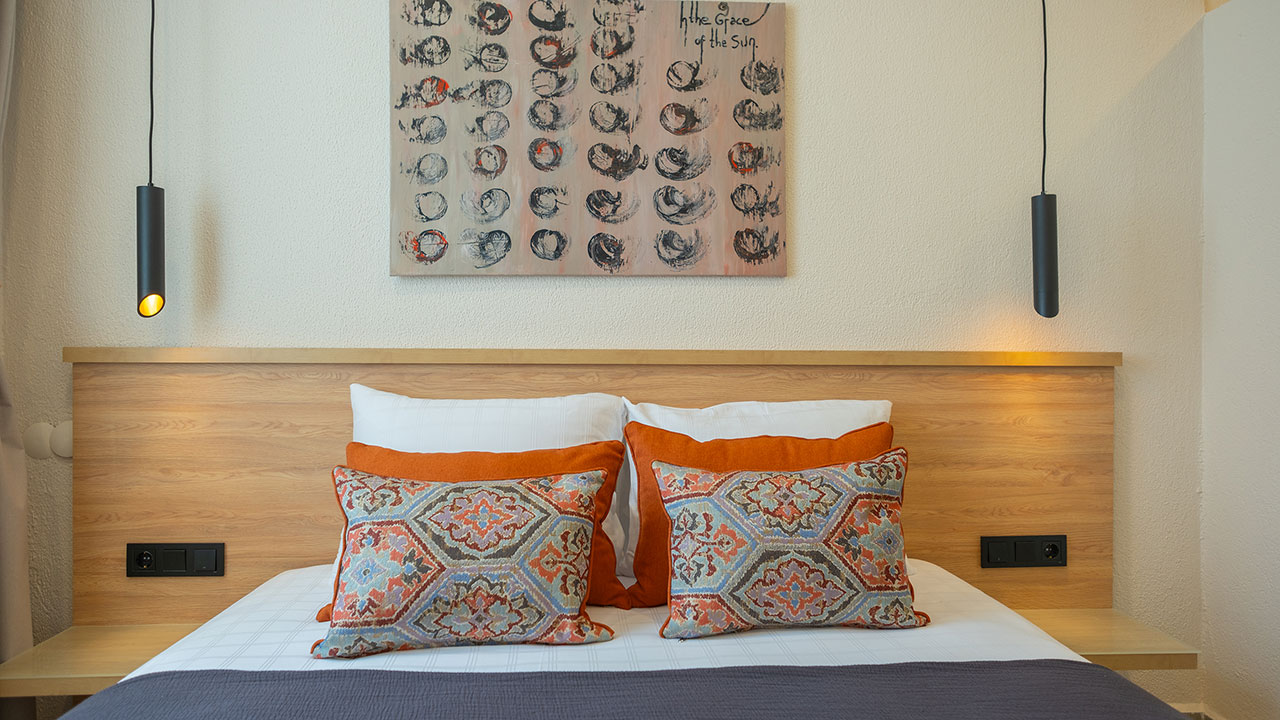 uva-rooms-fethiye-103-5