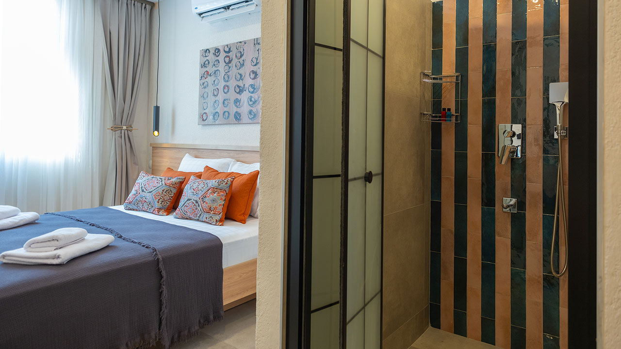 uva-rooms-fethiye-103-6