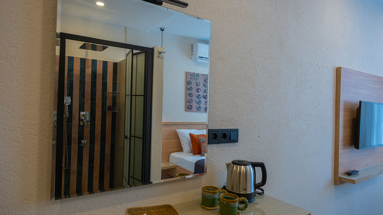 uva-rooms-fethiye-103-7