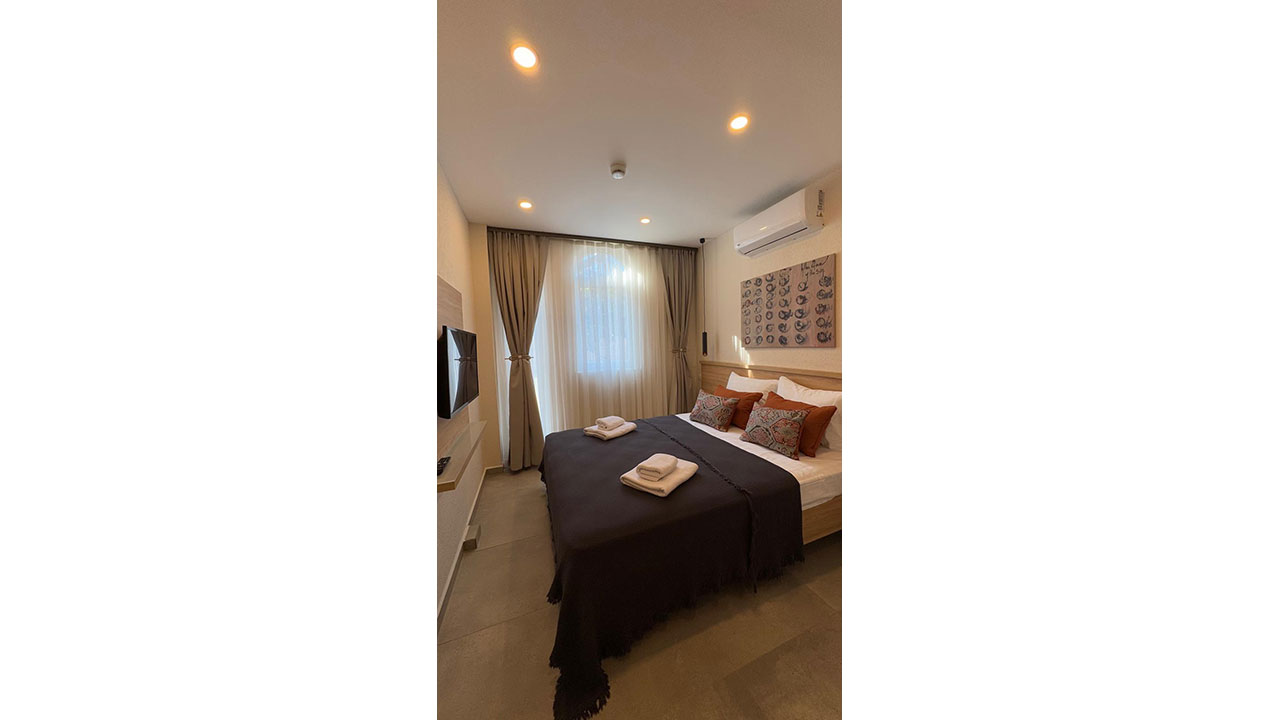 uva-rooms-fethiye-103-8
