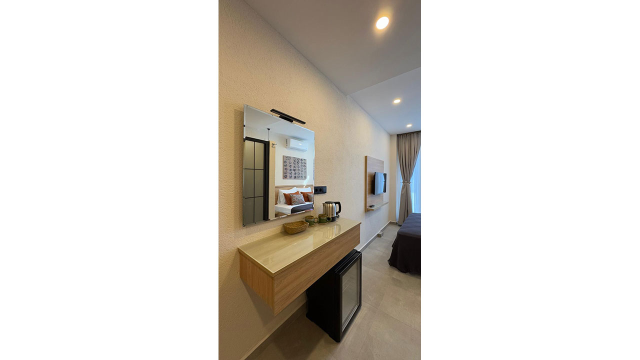 uva-rooms-fethiye-103-9